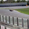 gara in circuito ad adria_34